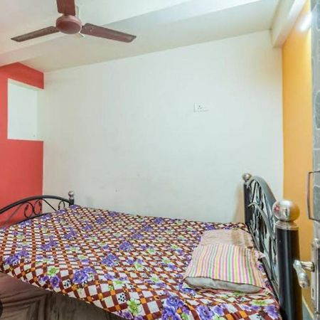 Bhati House Ajmer Bagian luar foto