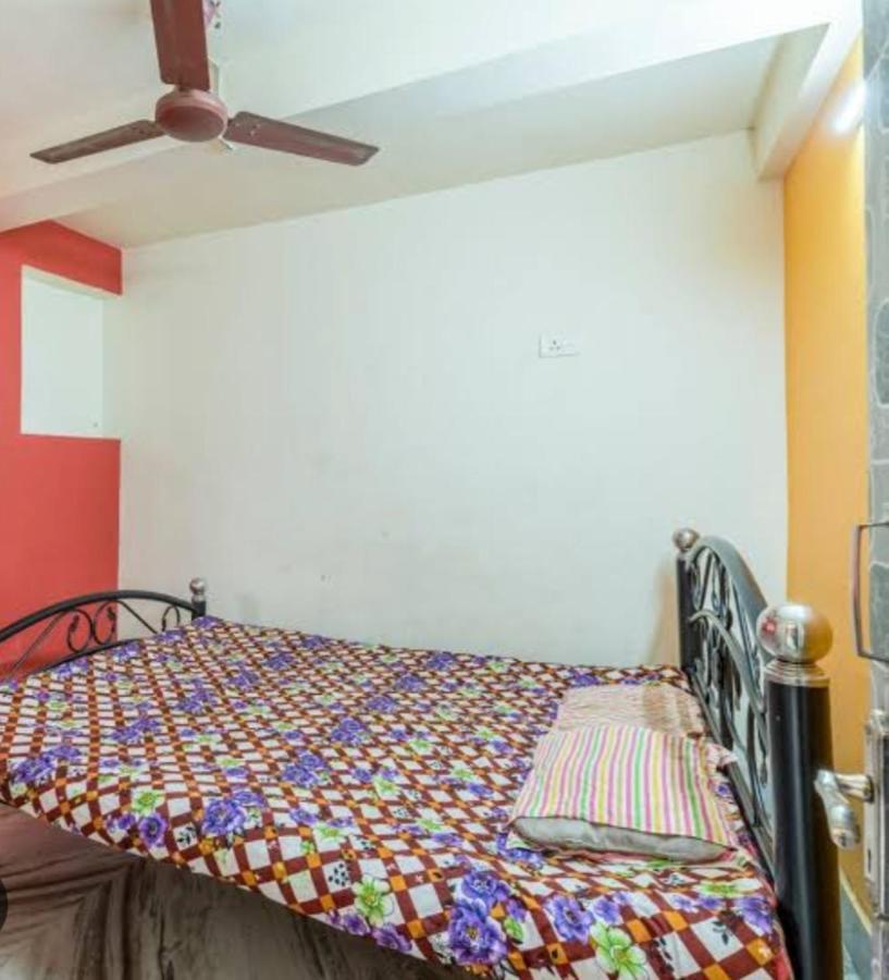 Bhati House Ajmer Bagian luar foto