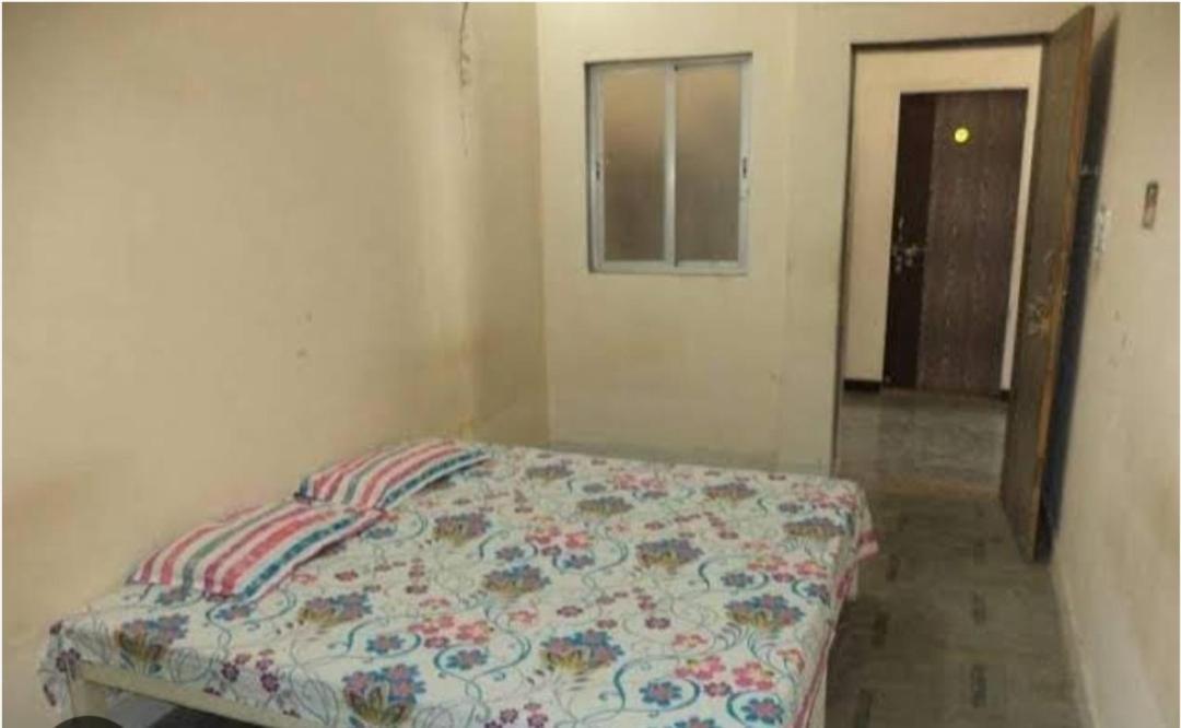 Bhati House Ajmer Bagian luar foto